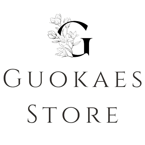 Guokaes Store